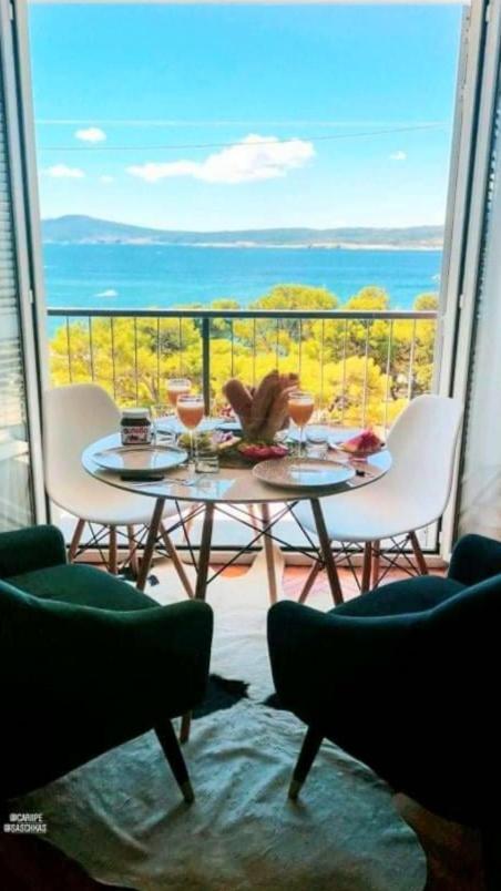 Svorcan * Crikvenica