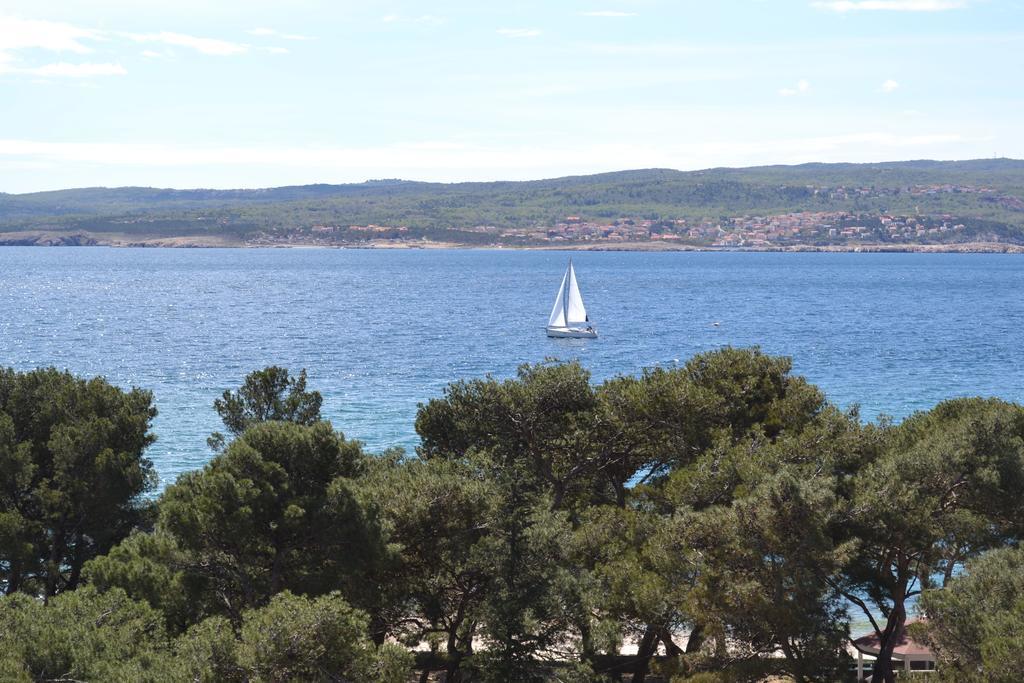 Apartment Svorcan Crikvenica