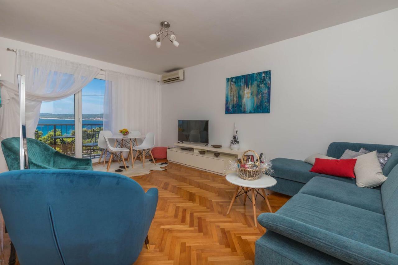 Svorcan Apartment