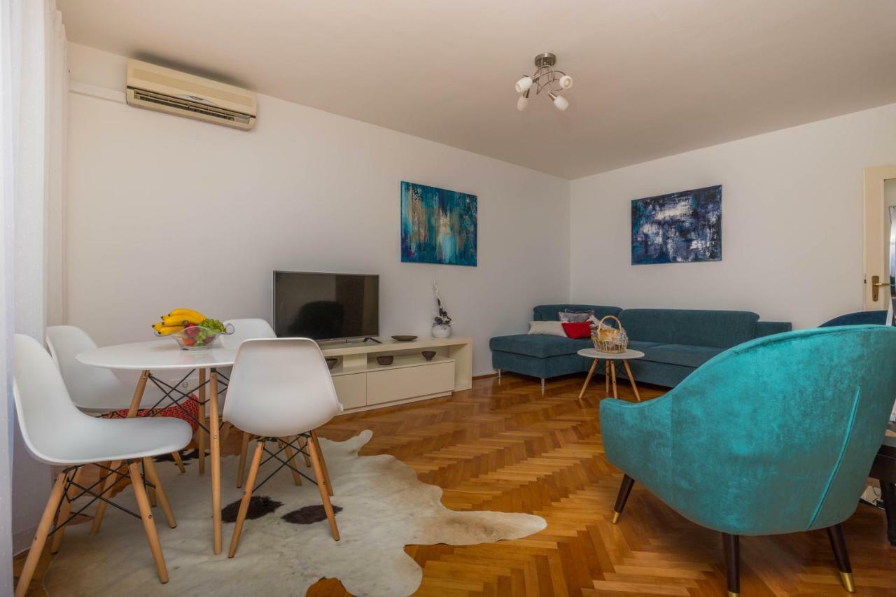 Apartment Svorcan *