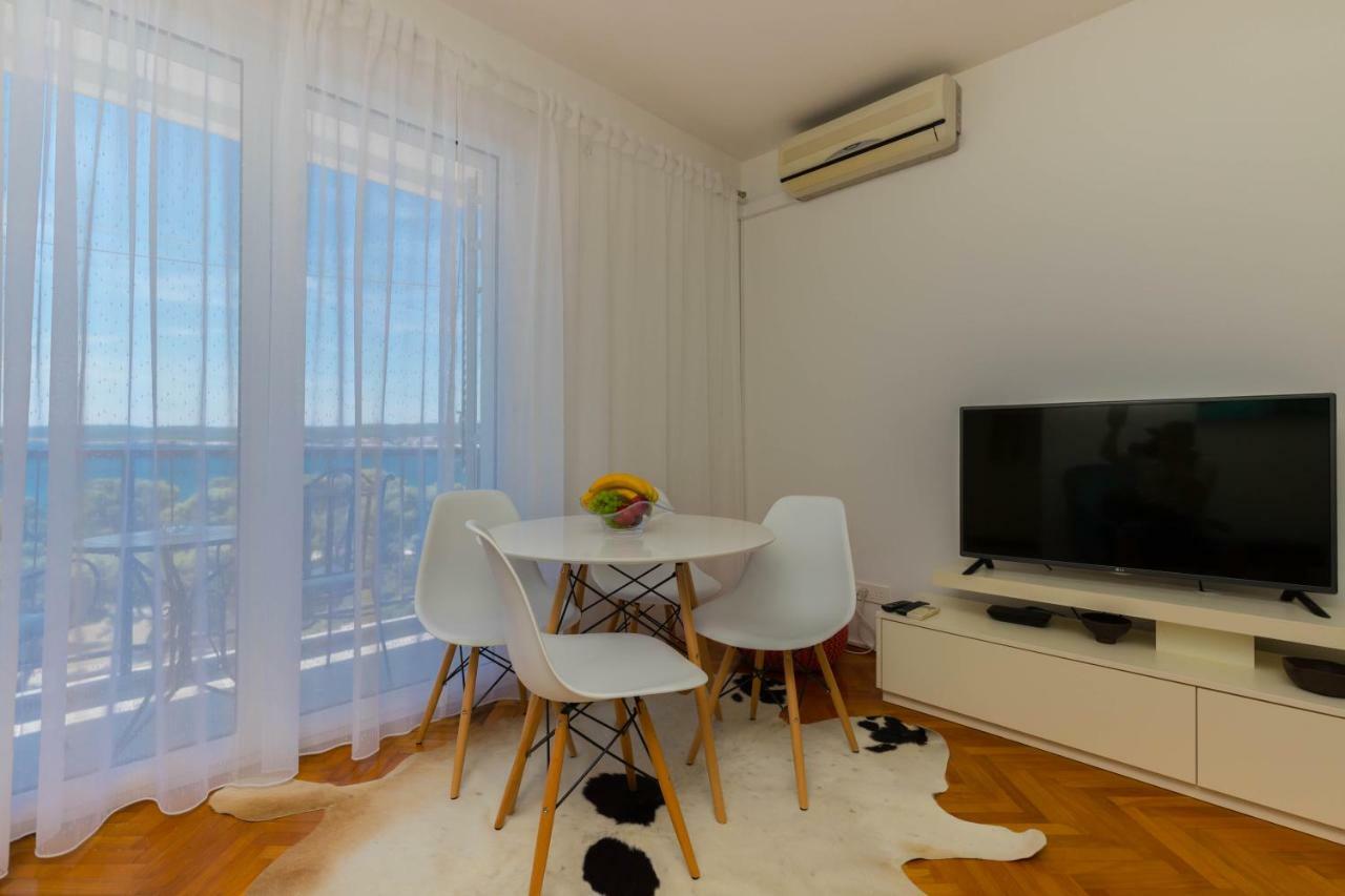Svorcan Apartment