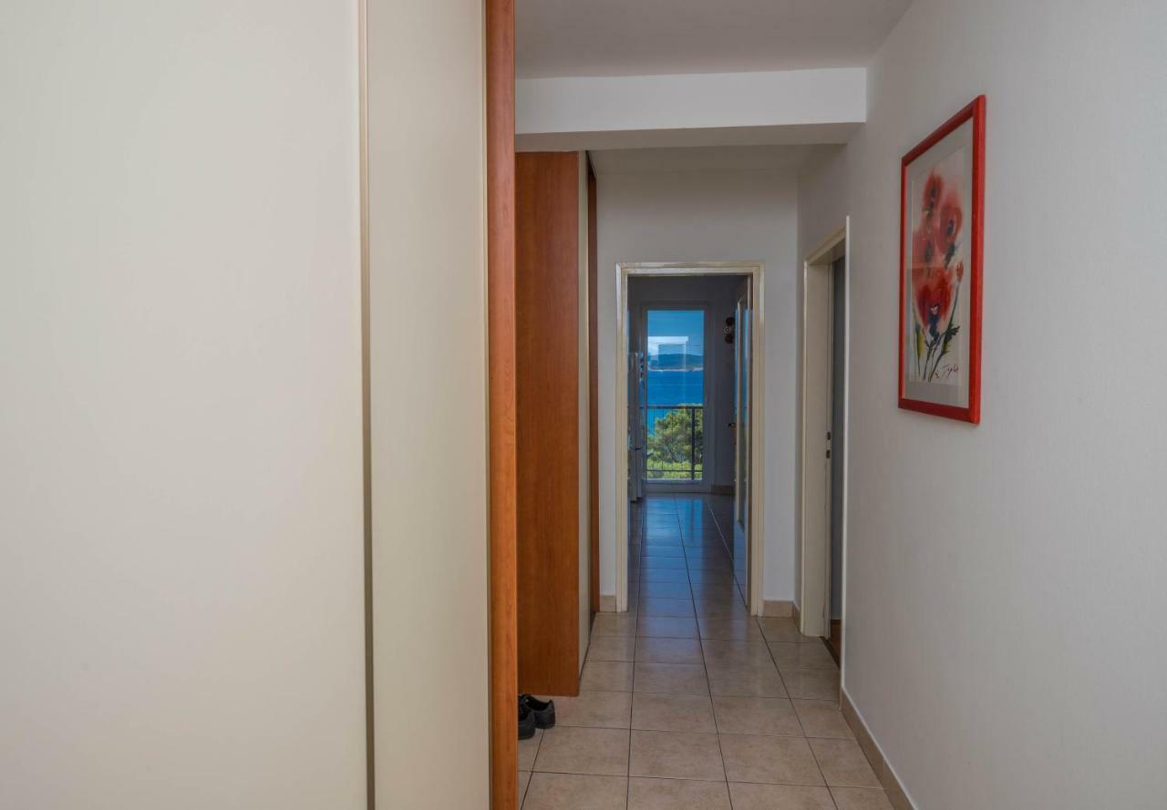 Svorcan Apartment Crikvenica