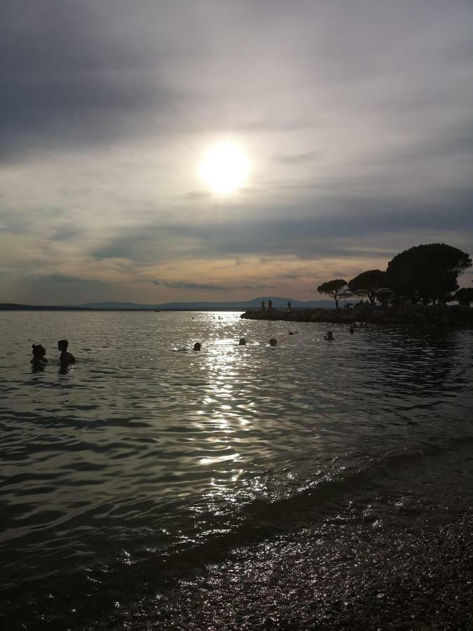 Svorcan Crikvenica