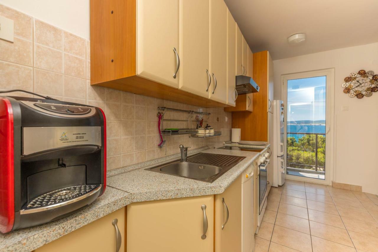 Apartment Svorcan Crikvenica